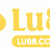 lu88com