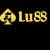 lu88gives