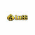 lu88hncom
