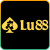 lu88lucom1