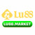 lu88market