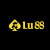 lu88topjpnet1