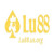lu88usorg