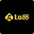lu88v2com
