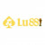lu88vnclub