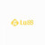 lu88vnjpnet