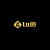lu88zonee
