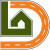 lucdesign
