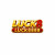 luck888biz1