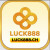 luck888ch