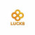 luck888jpnet1