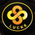 luck8acocom