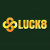 luck8betnet2