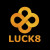 luck8casino88
