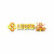 luck8casinoorg