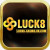 luck8casinoukcom