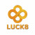 luck8cncom1