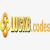 luck8codes