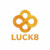luck8csdn