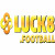 luck8football