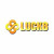 luck8gamenet