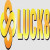 luck8gamesco