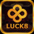 luck8hunet