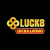 luck8latino