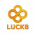 luck8lovechat