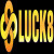 luck8luxury