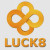 luck8net5