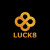 luck8netvn