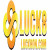 luck8oncom