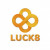luck8show