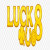 luck8ukcom
