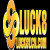 luck8vcncom