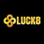 luck8vncocom