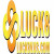 luck8vuscom1