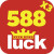 luckapp588