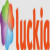 luckiapt