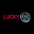 lucky88899com