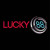 lucky888uknet