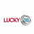 lucky88blue1