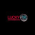 lucky88brcomm