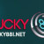 lucky88inet4