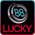 lucky88kycom1