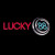 lucky88ltd