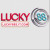 lucky88sitcom