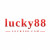 lucky88vietnam