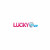 lucky88vipclub